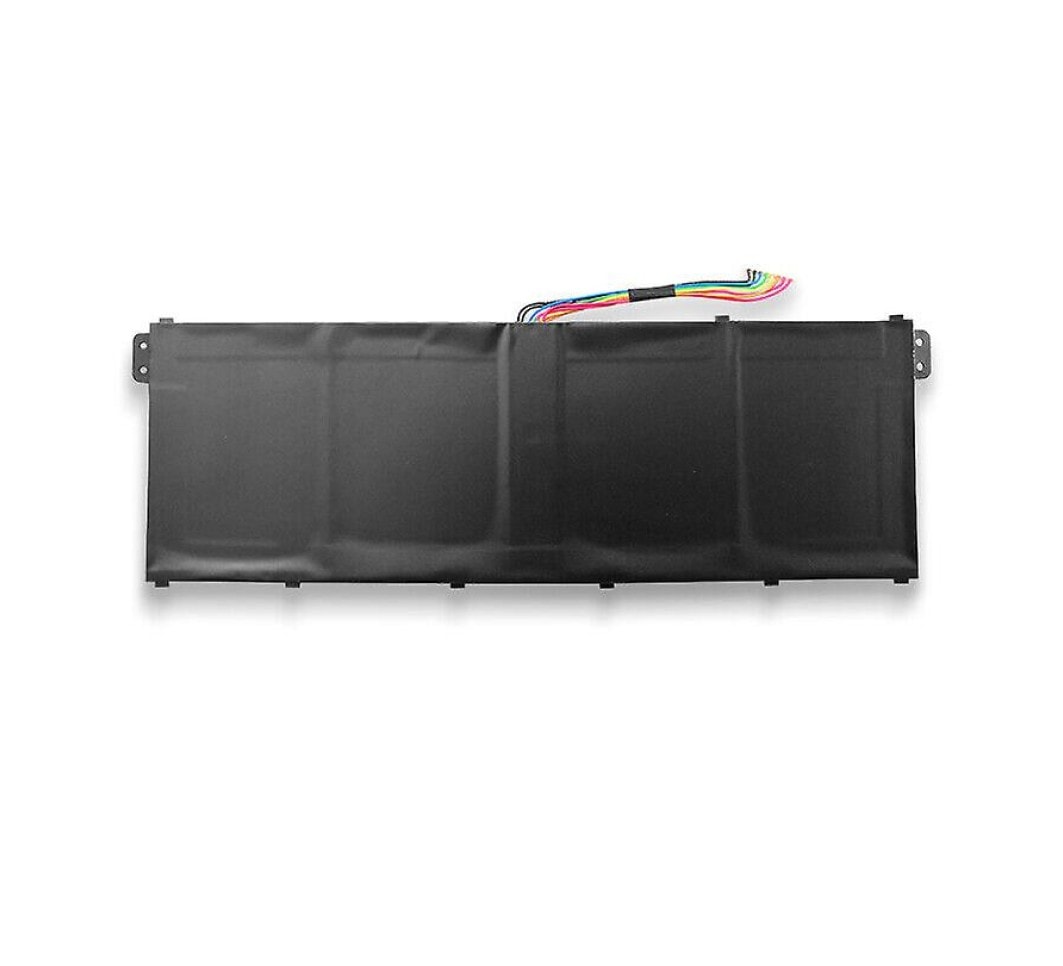 Acer AC14B18J Original OEM 3220mAh 11.4V 36Wh 3 Cell Laptop Battery for Select Acer Laptops