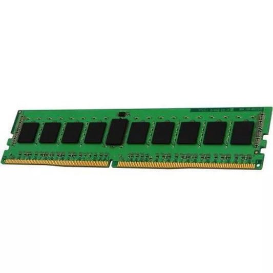 Kingston 16GB DDR4 ECC SDRAM 3200MHz CL22 DIMM Server Memory Module