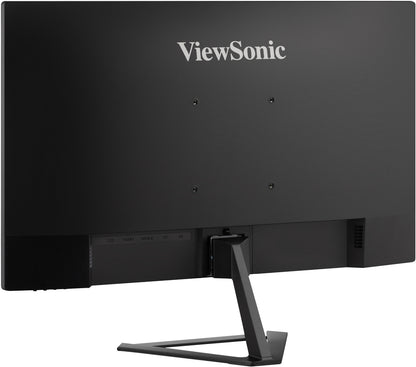 ViewSonic VX2479-HD-PRO 24" 180Hz HDR10 1080p FHD IPS Panel Gaming Monitor