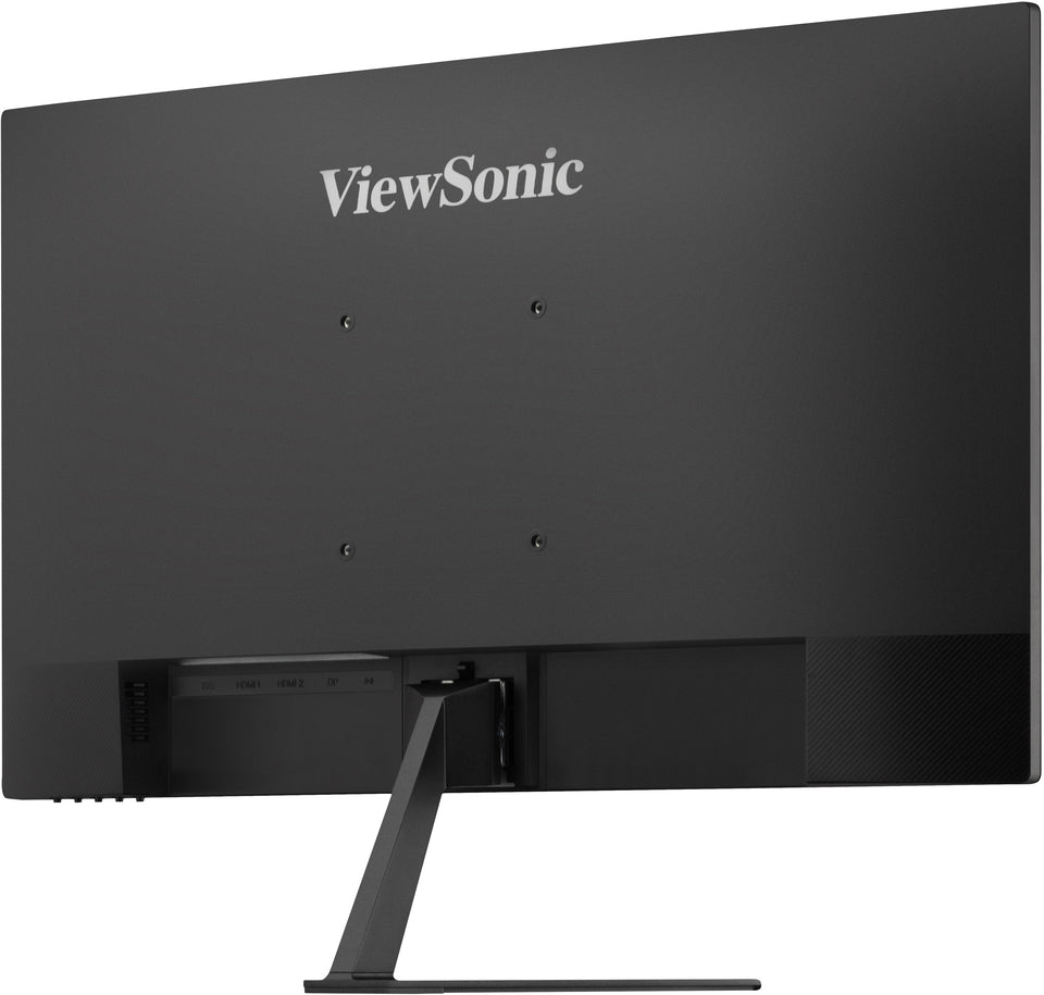 ViewSonic VX2479-HD-PRO 24" 180Hz HDR10 1080p FHD IPS Panel Gaming Monitor