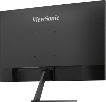 ViewSonic VX2479-HD-PRO 24" 180Hz HDR10 1080p FHD IPS Panel Gaming Monitor