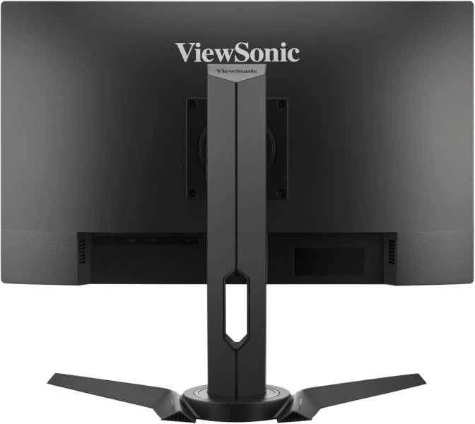 ViewSonic XG2409 24" 180Hz 1080p Full HD HDR10 IPS Panel 1ms Gaming Monitor