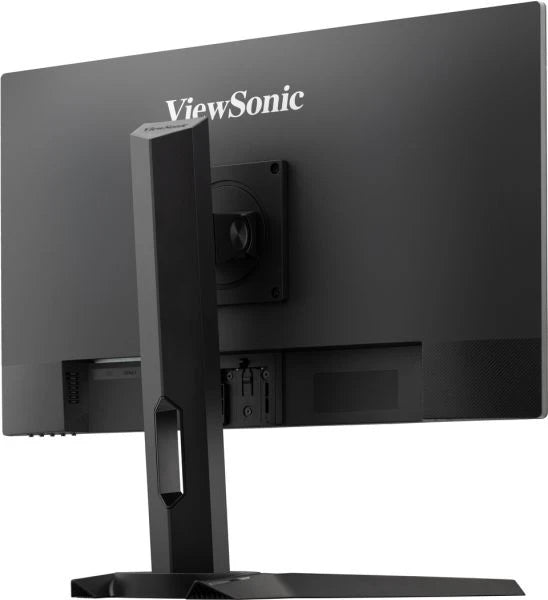 ViewSonic XG2409 24" 180Hz 1080p Full HD HDR10 IPS Panel 1ms Gaming Monitor