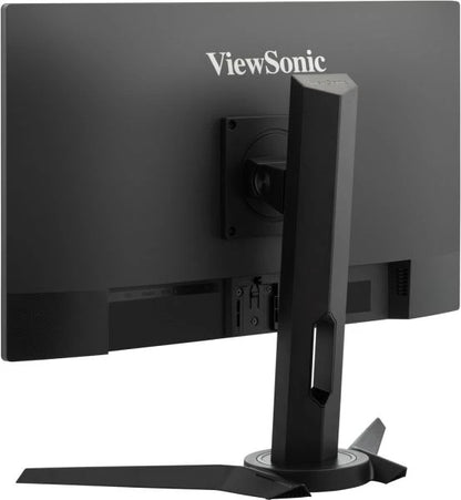 ViewSonic XG2709 27" 180Hz 1080p Full HD HDR10 IPS Panel 1ms Gaming Monitor