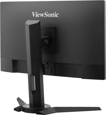 ViewSonic XG2709 27" 180Hz 1080p Full HD HDR10 IPS Panel 1ms Gaming Monitor