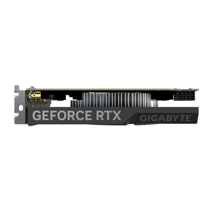 Gigabyte GeForce RTX 4060 D6 8GB 128-Bit GDDR6 Graphics Card