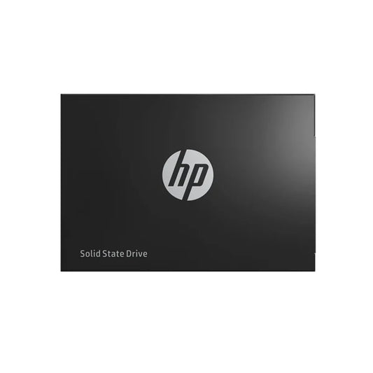 HP S700 250GB 2.5-inch Internal SATAIII Solid-State Drive