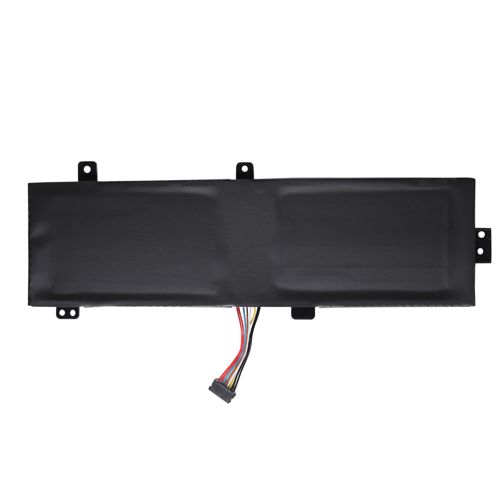 Lenovo L15M2PB3 Original OEM 39Whr 4000mAh 7.68V 2 Cell Laptop Battery for Select Lenovo Laptops