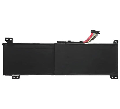 Lenovo L20C3PC2 Original OEM 45Whr 3910mAh 11.52V 3 Cell Laptop Battery for Select Lenovo Laptops