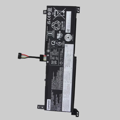 Lenovo L20B2PF0 Original OEM 38Whr 4947mAh 7.68V 2 Cell Laptop Battery for Select Lenovo Laptops