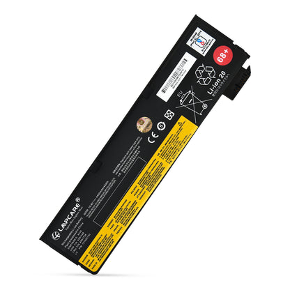 Lenovo ThinkPad T440 Compatible Laptop Battery 10.8V 4000mAh 6-Cell