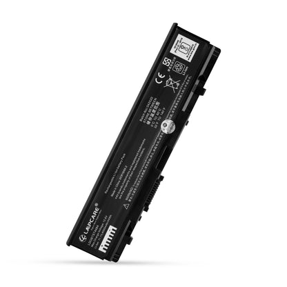 Dell Studio 1537 Series Compatible Laptop Battery 11.1V 4000mAh 6-Cell