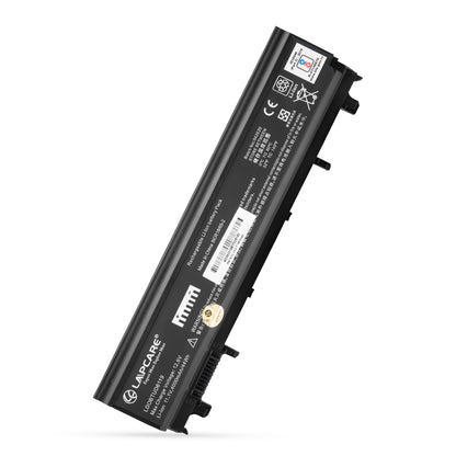 Dell Latitude E5440 & E5540 Series Compatible Laptop Battery 4000mAh 11.1V 6-Cell