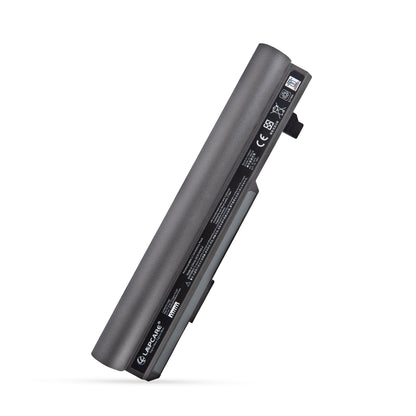 Lenovo 3000 Series Compatible Laptop Battery 10.8V 4000mAh 6 Cell