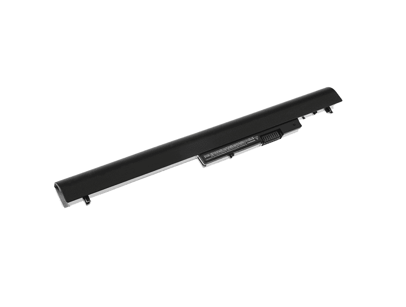 HP LA04 Original OEM 41Whr 2200mAh 14.8V 4 Cell Laptop Battery for Select HP Laptops