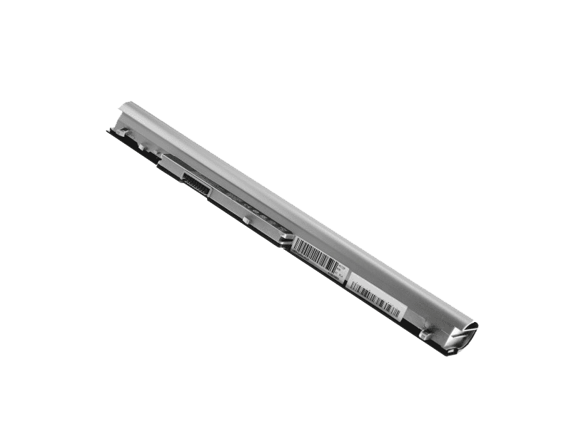 HP LA04 Original OEM 41Whr 2200mAh 14.8V 4 Cell Laptop Battery for Select HP Laptops