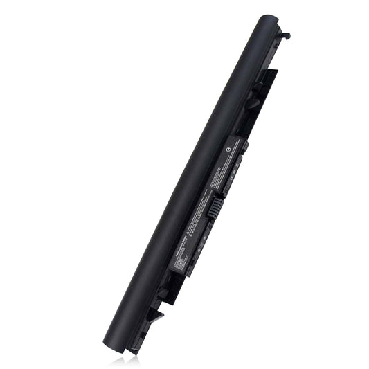 HP JC04 Original OEM 42Whr 2670mAh 14.6V 4 Cell Laptop Battery for Select HP Laptops