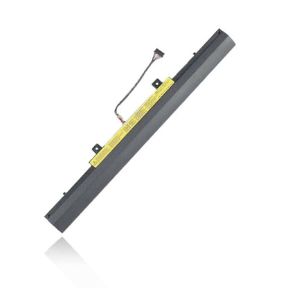 Lenovo L15C4A02 Original OEM 32Whr 2200mAh 14.4V 4 Cell Laptop Battery for Select Lenovo Laptops