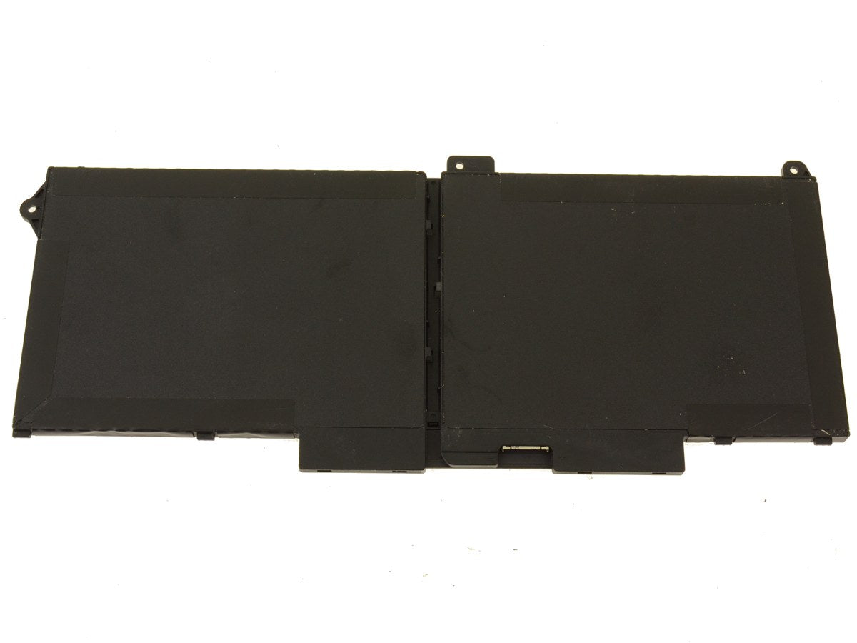 Dell Original Laptop Battery Precision 3560 63WHr 4 Cell