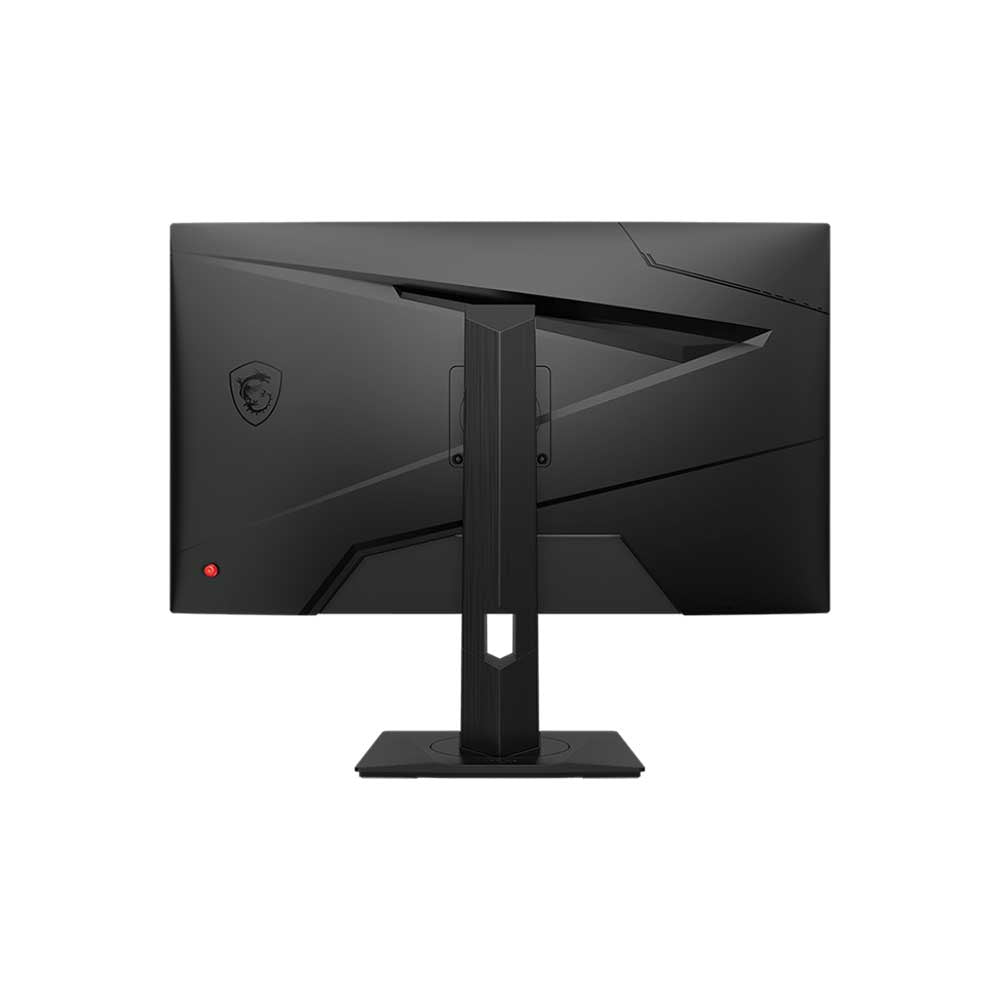 MSI G274QPX 27" 240Hz 2K 2560x1440 WQHD 1ms IPS Panel G-sync compatible Gaming Monitor