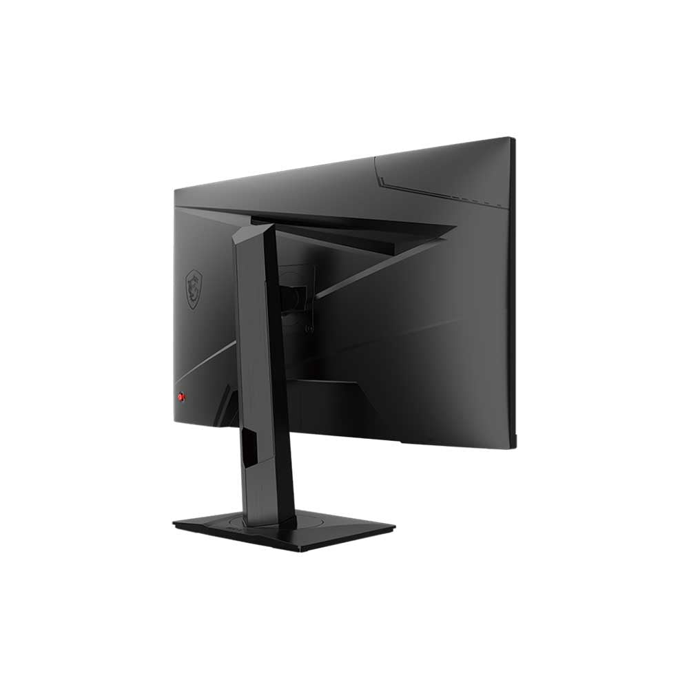 MSI G274QPX 27" 240Hz 2K 2560x1440 WQHD 1ms IPS Panel G-sync compatible Gaming Monitor