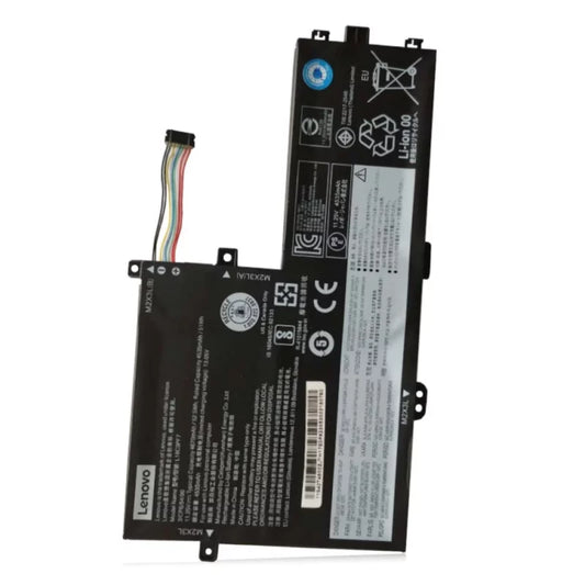 Lenovo L18L3PF2 Original OEM 52.2Whr 4670mAh 11.4V 3 Cell Laptop Battery for Select Lenovo Laptops