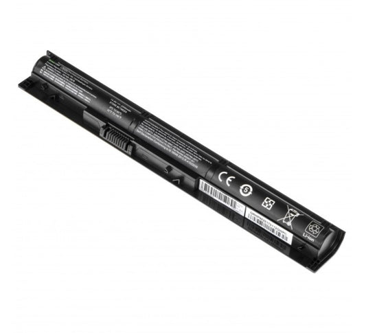 HP ProBook 450 G3 Series Compatible Laptop Battery 14.8V 2200mAh 33Wh 4 Cell