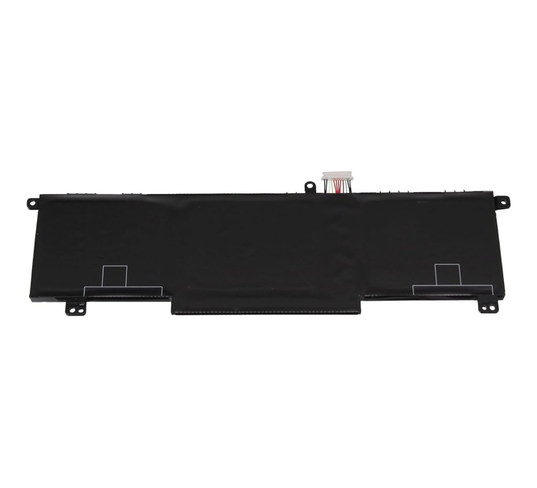 HP SD03XL Original OEM 52.5Whr 4323mAh 11.55V 3 Cell Laptop Battery for Select HP Laptops