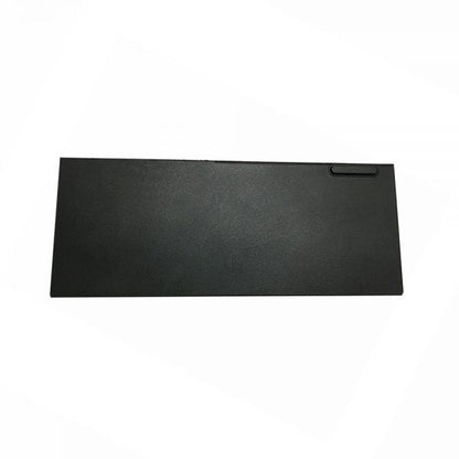 Lenovo 01AV495 Original OEM 90Whr 7800mAh 11.4V 9 Cell Laptop Battery for Select Lenovo Laptops