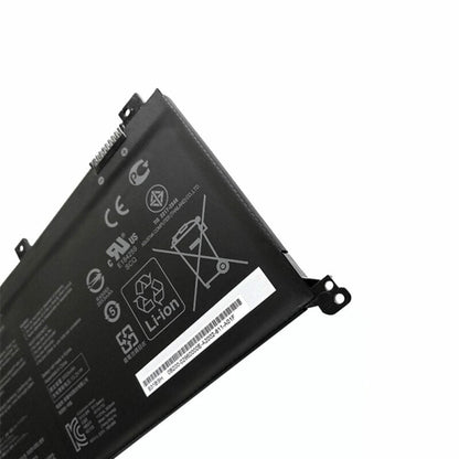 Asus B31N1732 Original OEM 42Whr 3553mAh 11.52V 3 Cell Laptop Battery for Select Asus Laptops