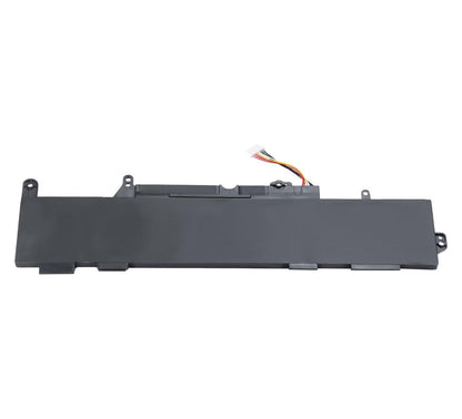 HP SS03XL Original OEM 50Whr 4330mAh 11.55V 3 Cell Laptop Battery for Select HP Laptops