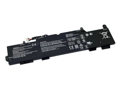 HP SS03XL Original OEM 50Whr 4330mAh 11.55V 3 Cell Laptop Battery for Select HP Laptops