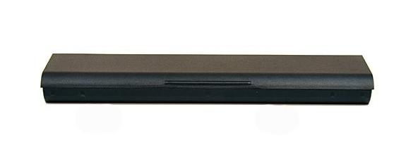 Dell Original Laptop Battery Latitude E6440 E6540 65WHr 6 Cell