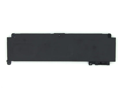 Lenovo T460S Small Original OEM 24Whr 1920mAh 11.4V 3 Cell Laptop Battery for Select Lenovo Laptops