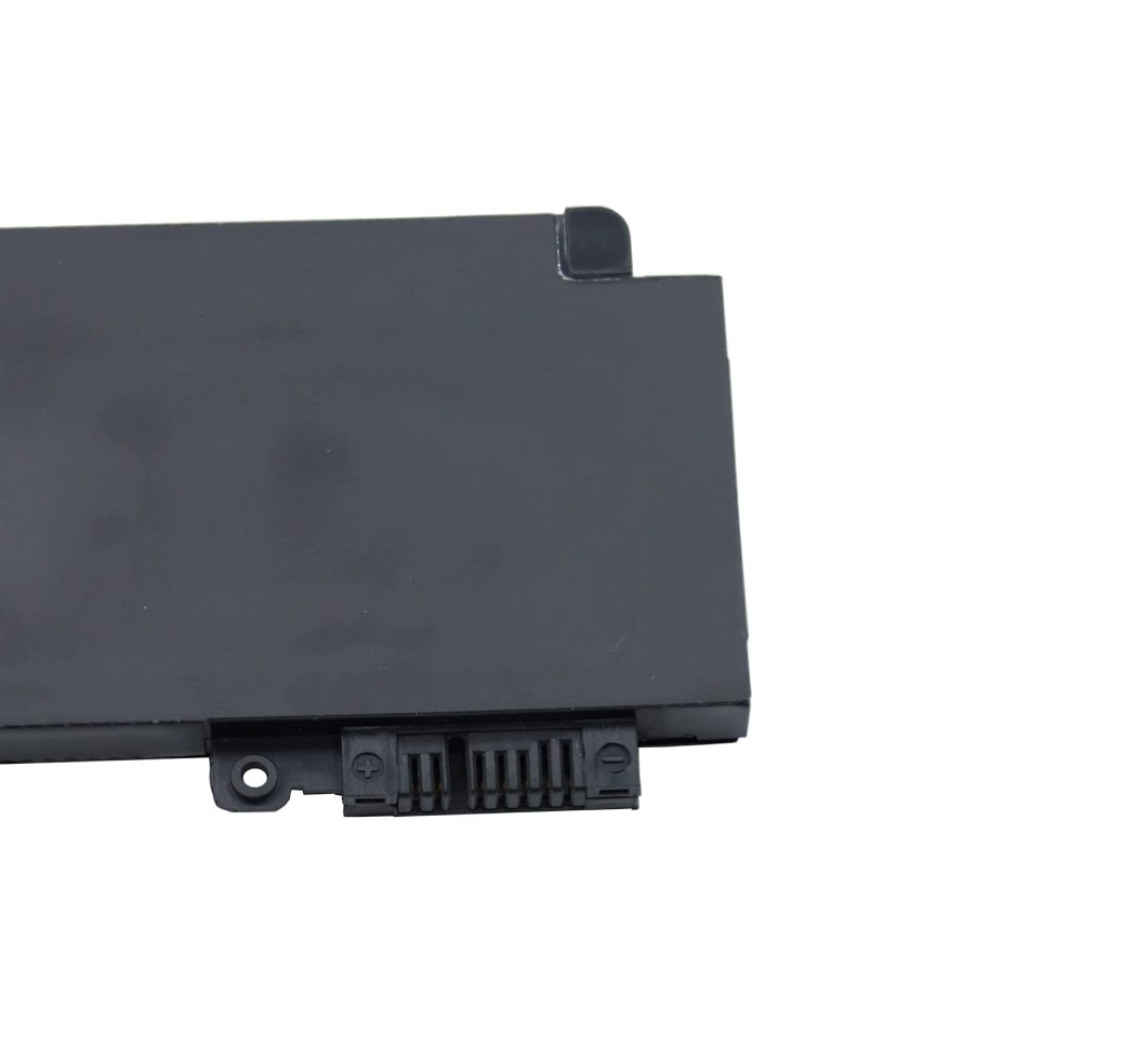 Lenovo T460S Small Original OEM 24Whr 1920mAh 11.4V 3 Cell Laptop Battery for Select Lenovo Laptops