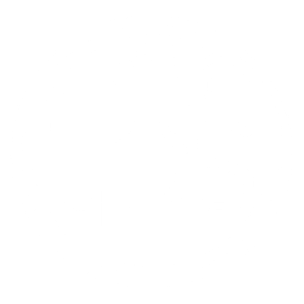 tpstech.in