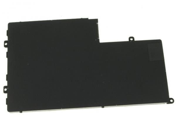 Dell TRHFF Original OEM 43WHr 3800mAh 11.1V 3 Cell Laptop Battery for Select Dell Laptops