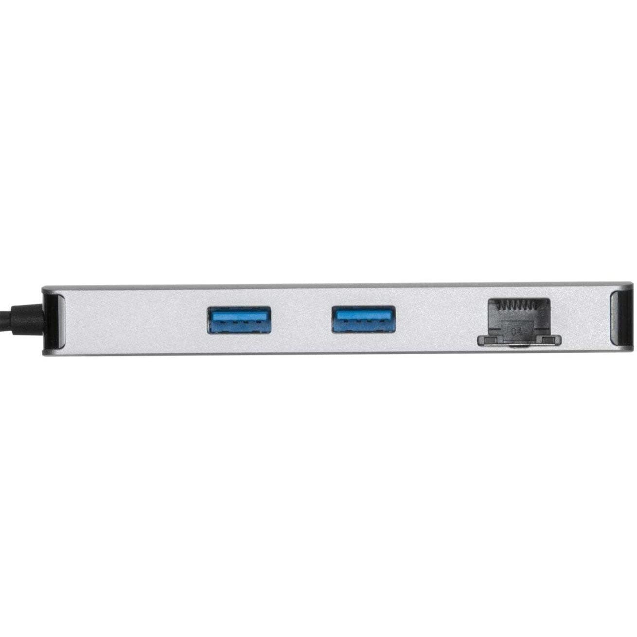 Targus USB-C Dual HDMI 4K Docking Station