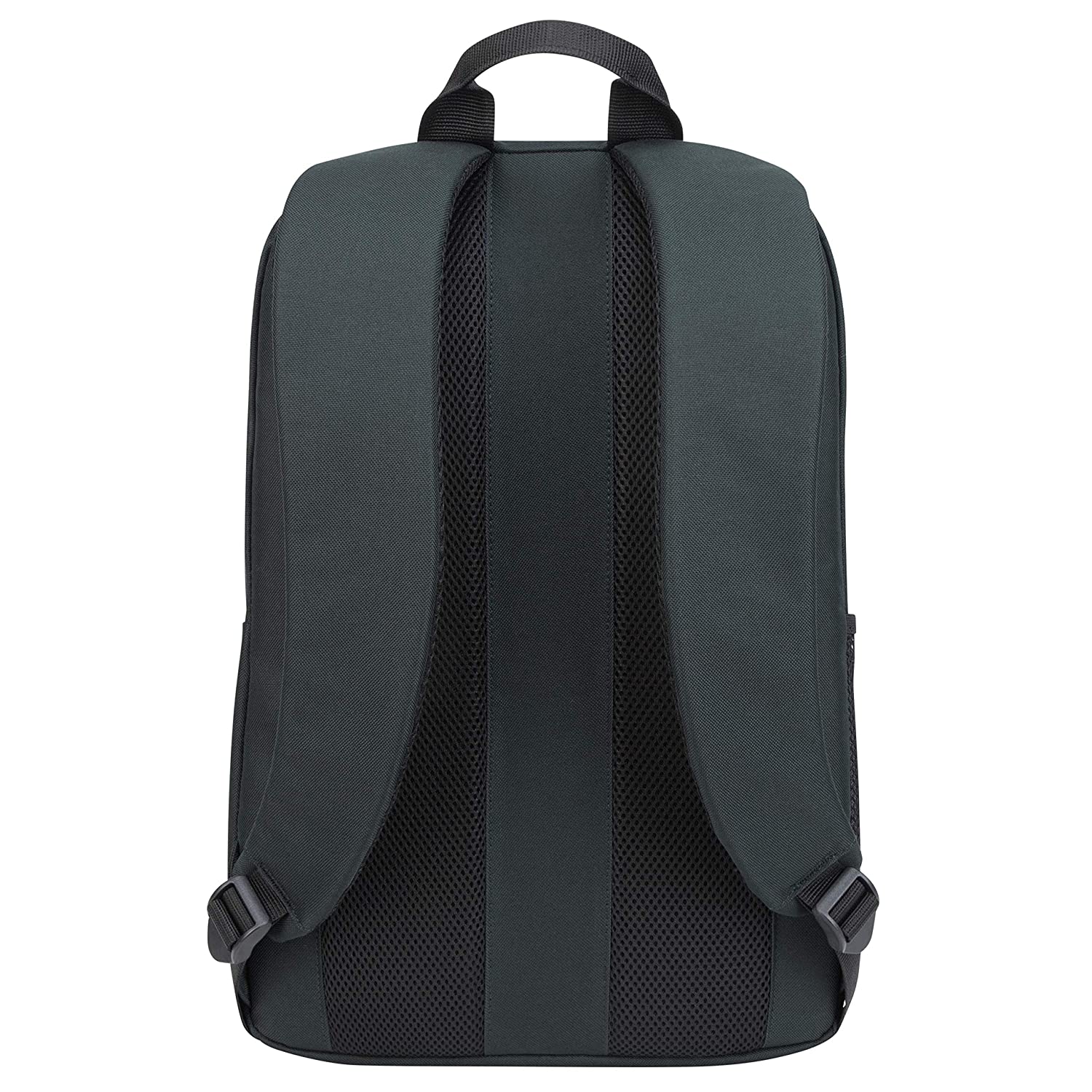 Targus TSB96101GL Geolite Plus 15.6-inch Laptop Backpack - tpstech.in