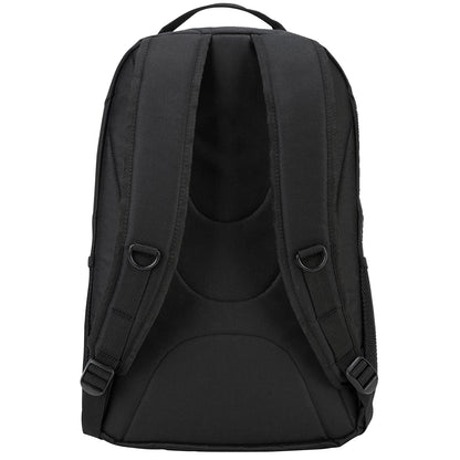 Targus TSB194US Motor 16-inch Laptop Backpack - Black