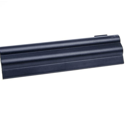 Lenovo 0C52862 Original OEM 72Whr 6600mAh 10.8V 6 Cell Laptop Battery for Select Lenovo Laptops