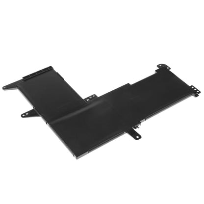 Asus B31N1637 Original OEM 42Whr 3600mAh 11.55V 2 Cell Laptop Battery for Select Asus Laptops