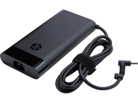 HP Zbook Original 230W Slim Smart 4.5mm AC Adapter