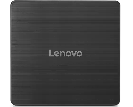 [RePacked] Lenovo Slim USB 2.0 & 3.0 DVD Burner DB65