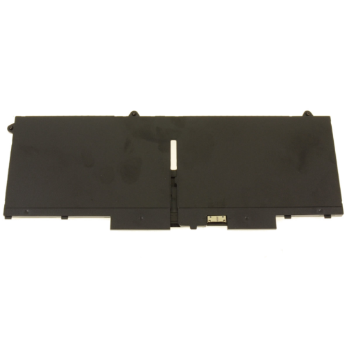 Dell Original Laptop Battery Latitude 5330 5430 5530 7330 58WHr 4 Cell