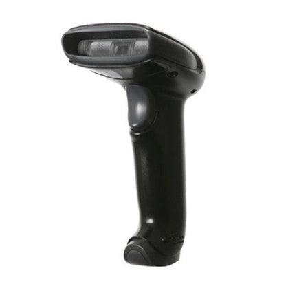 [RePacked] Honeywell Hyperion Light Industrial 1300G Handheld Bar Code Scanner