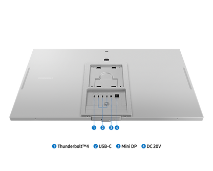 Samsung LC24F392 23.5-इंच FHD कर्व्ड गेमिंग मॉनिटर 1800R वक्रता और AMD FreeSync के साथ