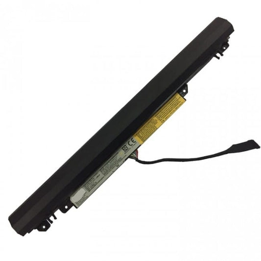 Lenovo L15S3A02 Original OEM 24Whr 2200mAh 10.8V 3 Cell Laptop Battery for Select Lenovo Laptops