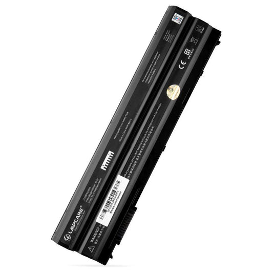 Dell Inspiron 14 5420 Compatible Laptop Battery 44WHr 4000mAh 11.1V 6 Cell