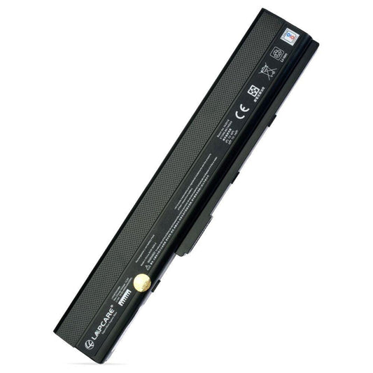 Asus A52 Series Compatible Laptop Battery 10.8V 4000mAh 6-Cell